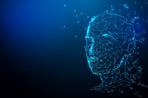 Fraud Surge Threatens APAC Firms as Synthetic Identities Proliferate