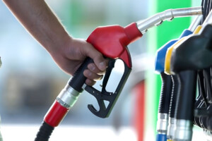 Fuel Card System Rolled Out