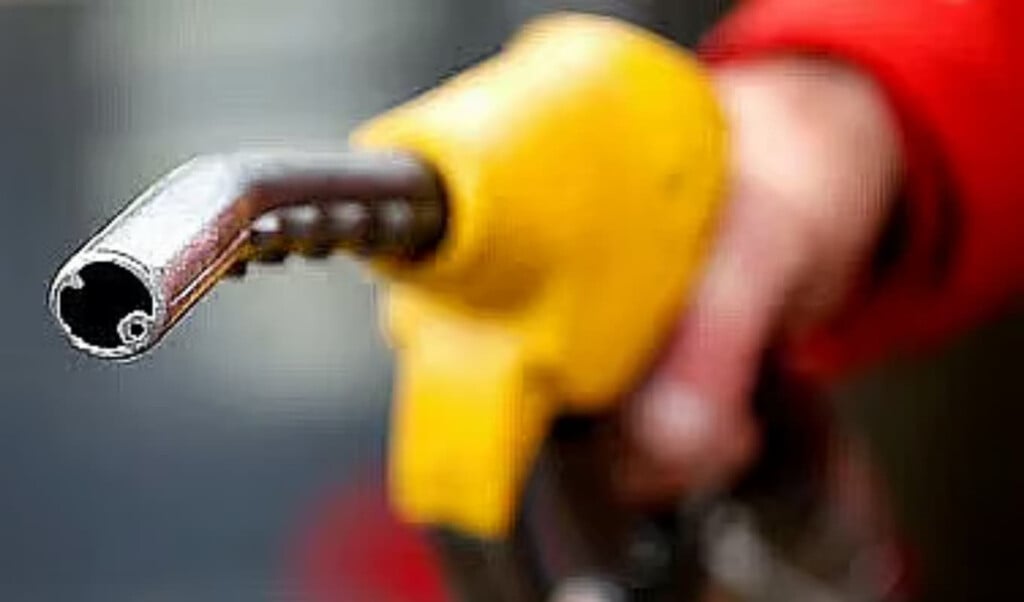 fuel crisis set to raise household expenses Fuel Crisis Set to Raise Household Expenses