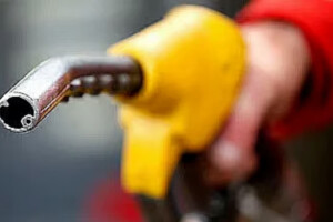 Fuel Crisis Set to Raise Household Expenses