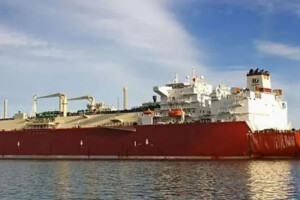 Fuel Imports Lag Amid Middle East Conflict