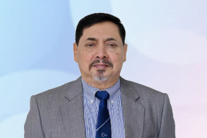 Fuel Reserves Adequate, Expansion Plans Underway