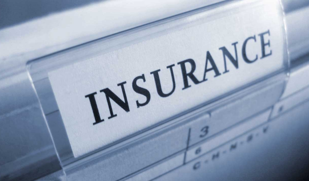 global commercial insurance premiums set to hit 14 trillion 1 Global Commercial Insurance Premiums Set To Hit $1.4 Trillion