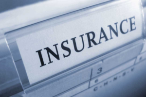 Global Commercial Insurance Premiums Set To Hit $1.4 Trillion
