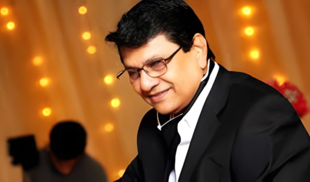 happy birthday to the evergreen legend of bangladeshi cinema alamgir Happy Birthday To the evergreen legend of Bangladeshi cinema Alamgir