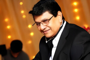 Happy Birthday To the evergreen legend of Bangladeshi cinema Alamgir