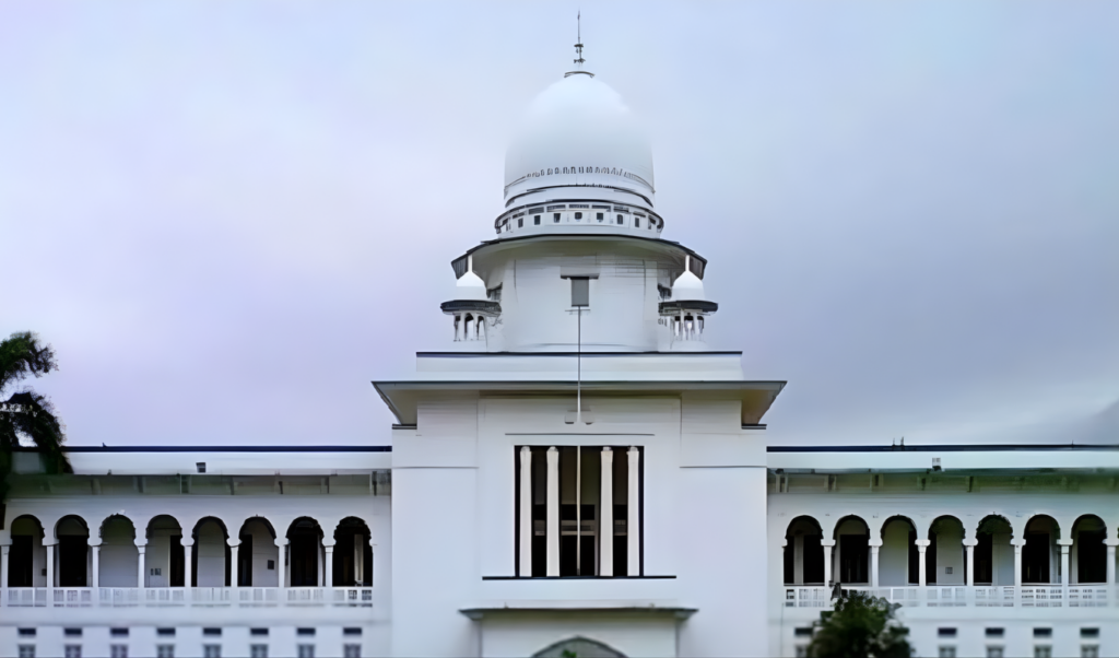 high court seeks measles action 1 High Court Seeks Measles Action