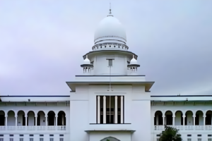 High Court Seeks Measles Action