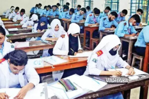 HSC Exams in Bangladesh Set for June Start