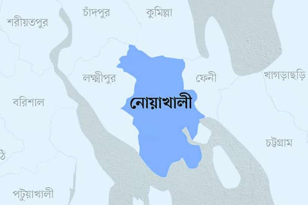 husband jailed for wifes prayer time murder Husband Jailed For Wife’s Prayer-Time Murder