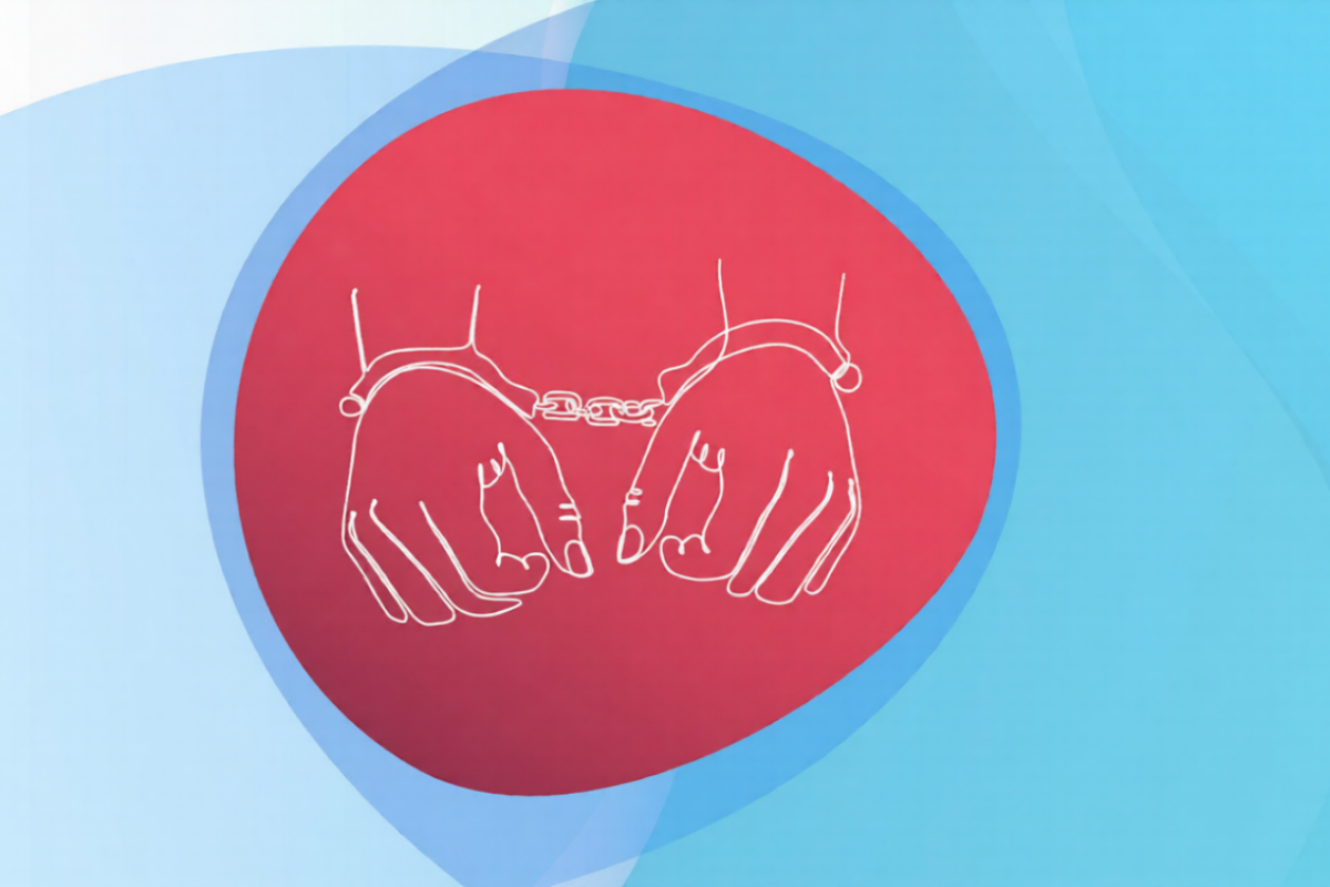 Illegal Fuel Stock Seized in Dhaka