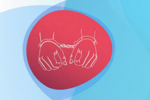 Illegal Fuel Stock Seized in Dhaka