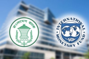 IMF Urges Clear Banking Reform Roadmap