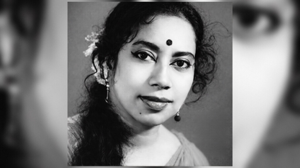 in memory of martyred journalist selina parvin In Memory of Martyred Journalist Selina Parvin