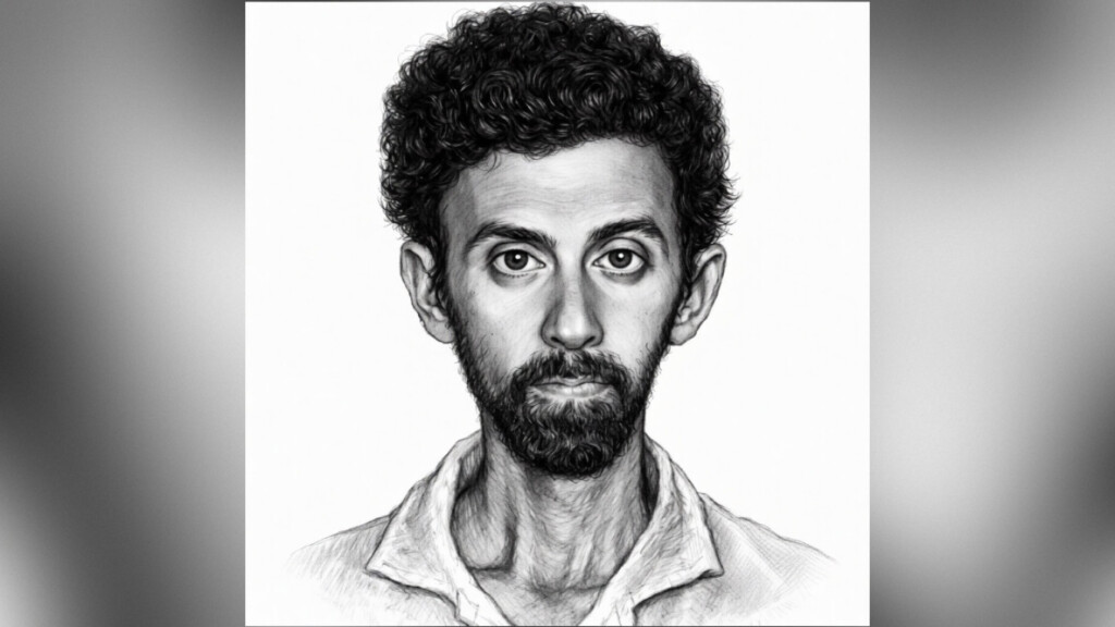 in remembranceno one remembered shahid saber 1 In remembrance—“No one remembered Shahid Saber”