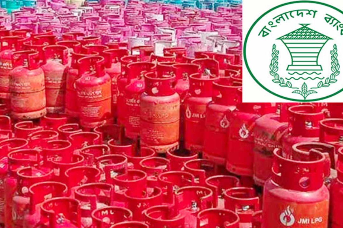 India Reaffirms Strong Ties with Bangladesh