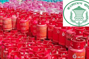 India Reaffirms Strong Ties with Bangladesh