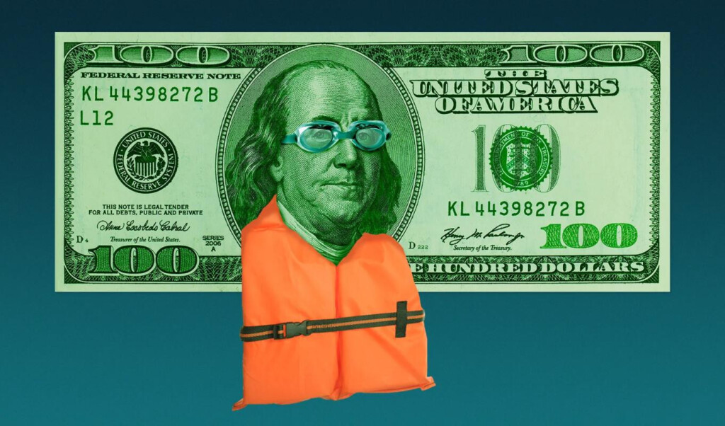 insurance exposure fuels private credit concerns Insurance Exposure Fuels Private Credit Concerns