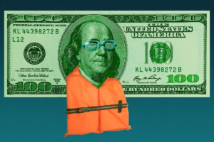 Insurance Exposure Fuels Private Credit Concerns