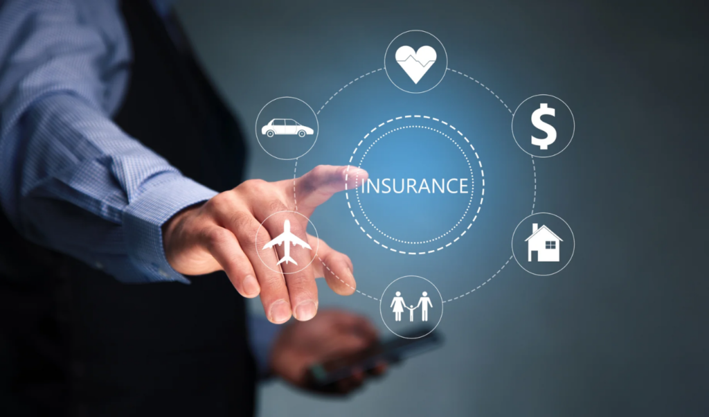 insurance industry sees partnerships growth hiring stability and technology surge Insurance Industry Sees Partnerships Growth Hiring Stability And Technology Surge
