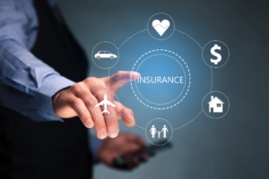 Insurance Industry Sees Partnerships Growth Hiring Stability And Technology Surge