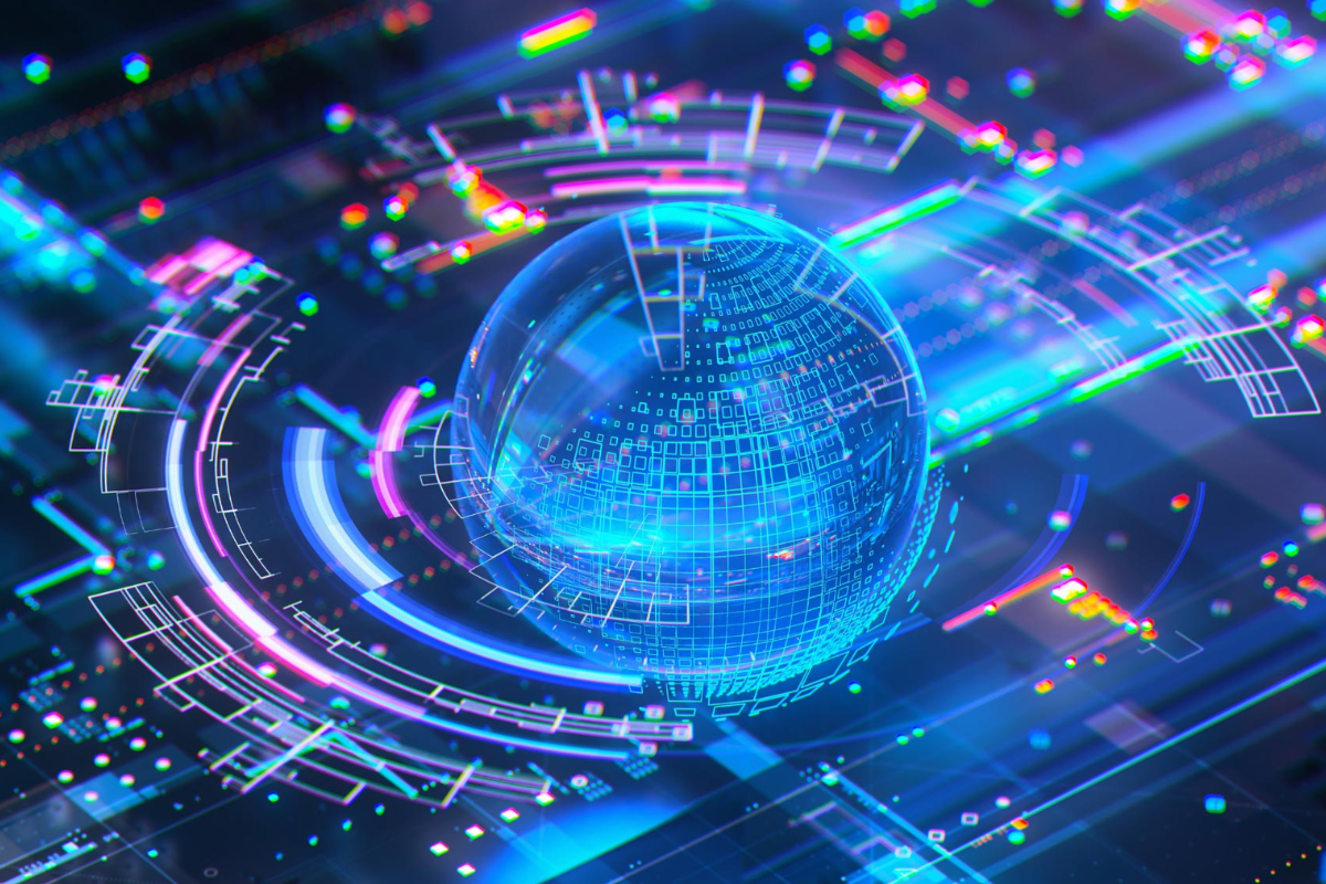 Insurance Leaders Accelerate AI Investment Amid Rising Cyber Risks and Skills Shortages