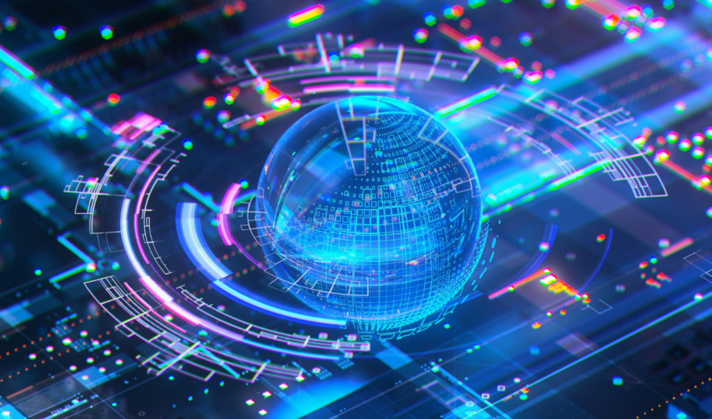 insurance leaders accelerate ai investment amid rising cyber risks and skills shortages Insurance Leaders Accelerate AI Investment Amid Rising Cyber Risks and Skills Shortages