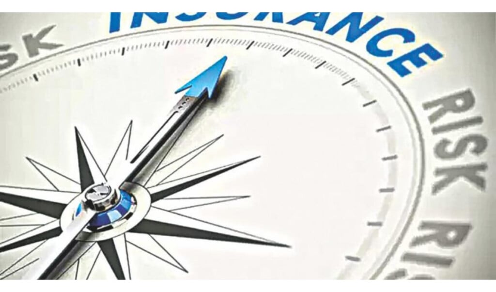 insurance sector faces uncertain future Insurance Sector Faces Uncertain Future