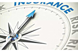 Insurance Sector Faces Uncertain Future