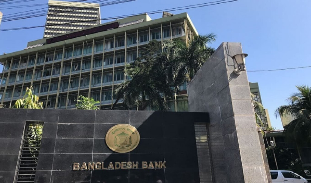 interim government bank borrowing threatens economy Interim Government Bank Borrowing Threatens Economy