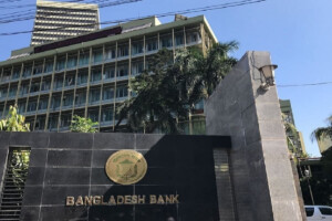 Interim Government Bank Borrowing Threatens Economy