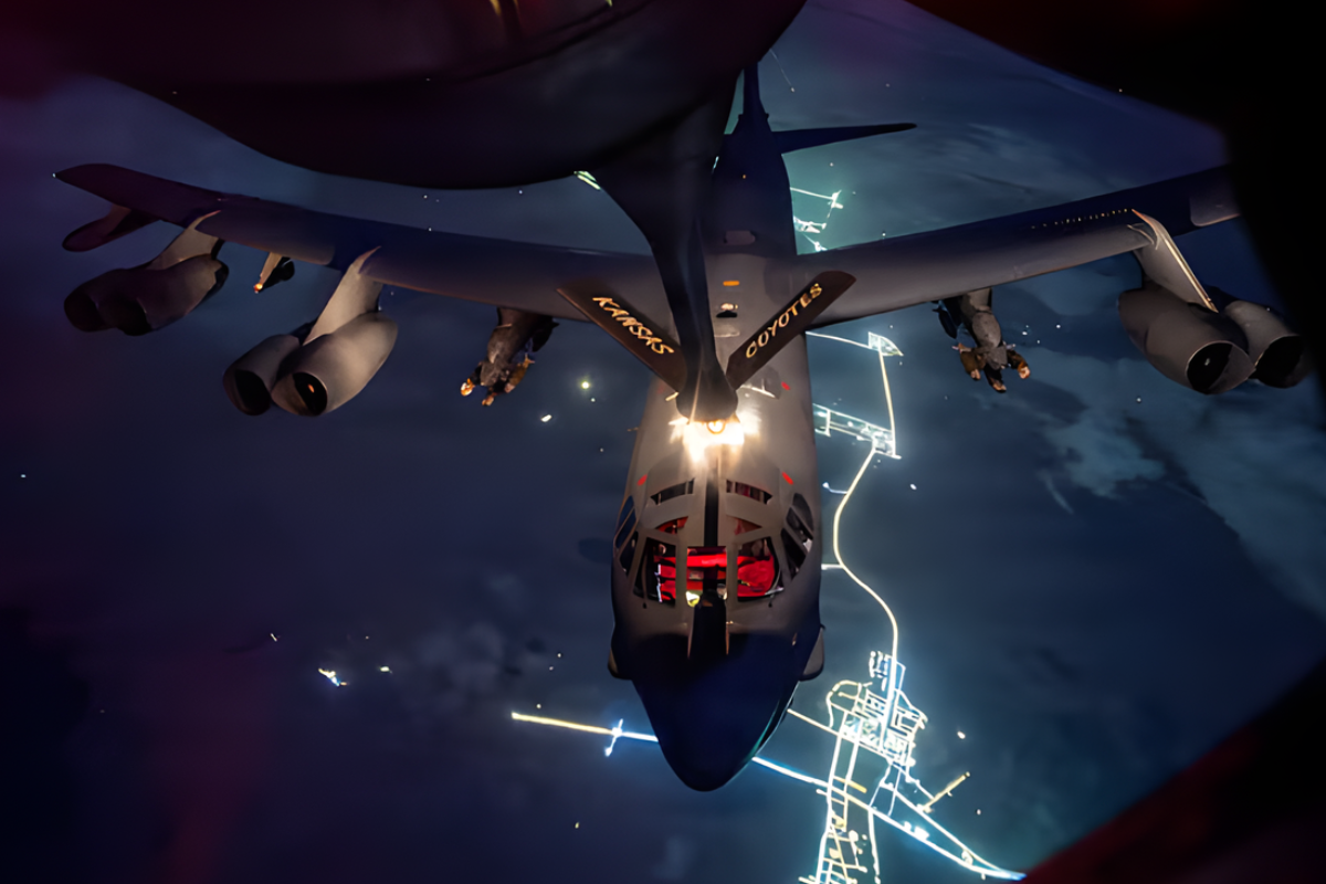 Iran claims destruction of over 160 enemy drones, along with fighter jets and missiles.