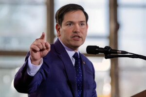 Iran Conflict Nearing Endgame