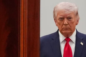 Iran Spurns US 48‑Hour Ceasefire Offer