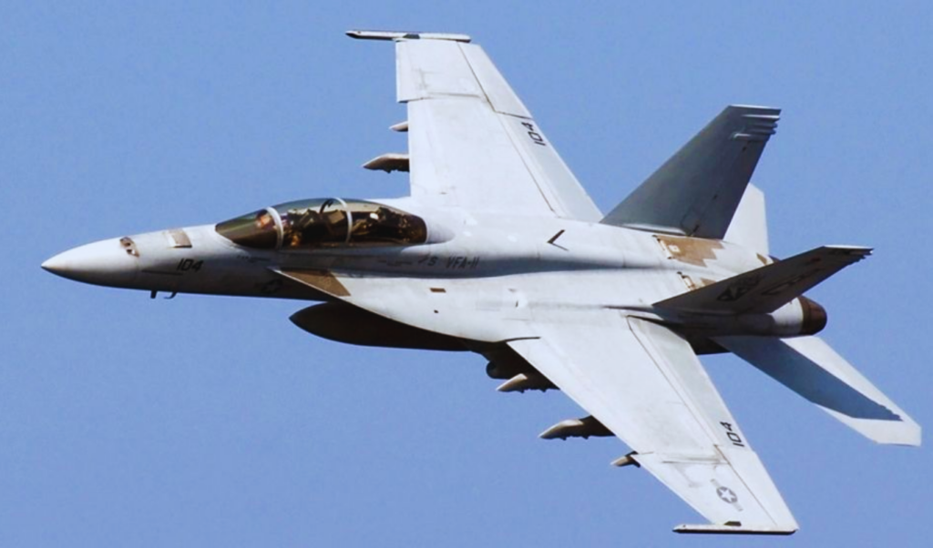 iran us jet clash claims Iran-US Jet Clash Claims