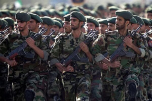 Iran Warns of Devastating Retaliation