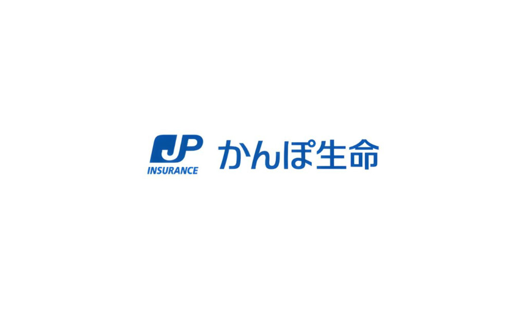 japan post deepens kkr alliance Japan Post Deepens KKR Alliance