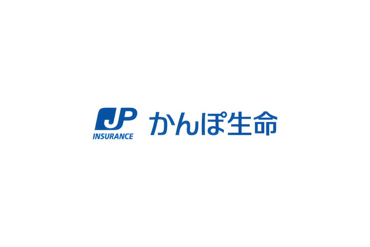 Japan Post Deepens KKR Alliance