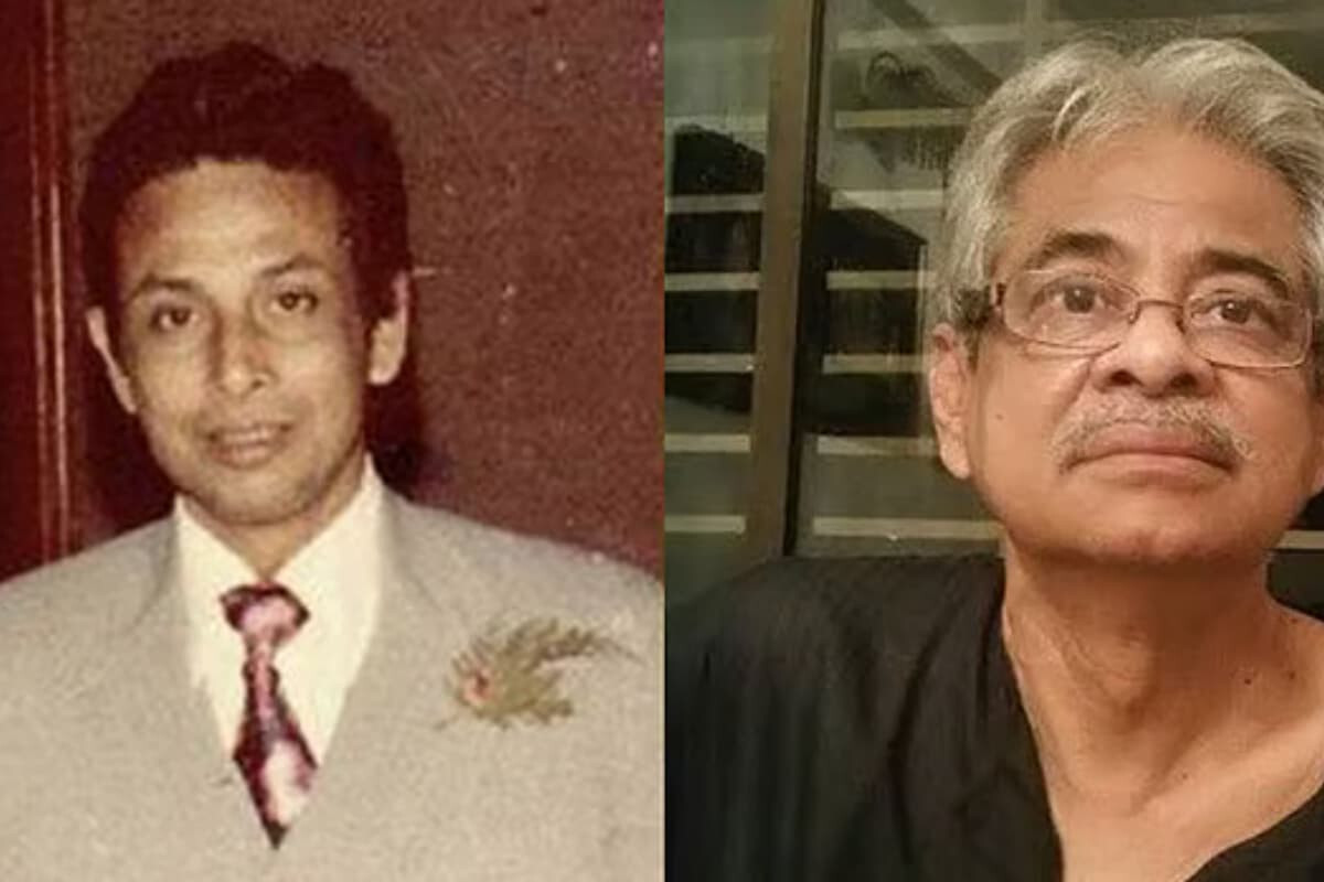 “Joy Bangla, Banglar Joy”: Song of Freedom and Unity