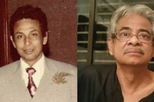 “Joy Bangla, Banglar Joy”: Song of Freedom and Unity