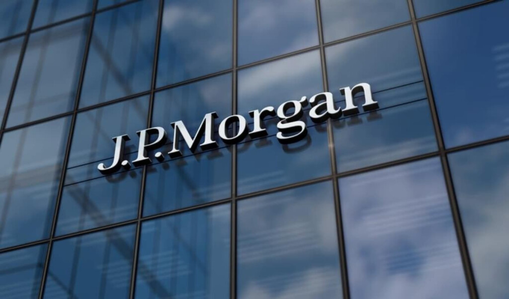 jpmorgan strengthens middle east wealth team JPMorgan Strengthens Middle East Wealth Team
