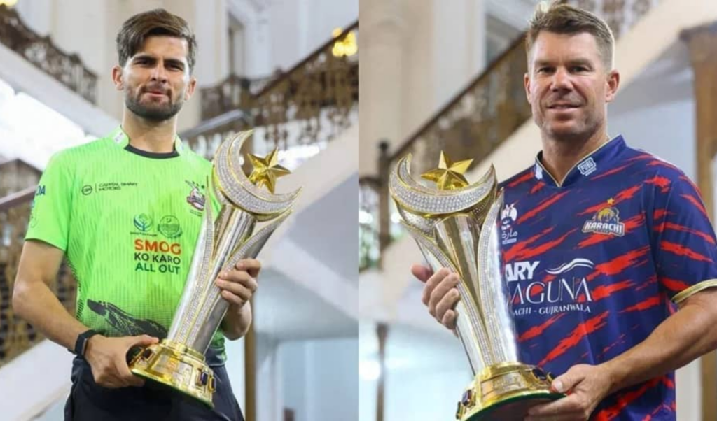 karachi edge lahore in tight psl low scoring thriller Karachi Edge Lahore in Tight PSL Low-Scoring Thriller