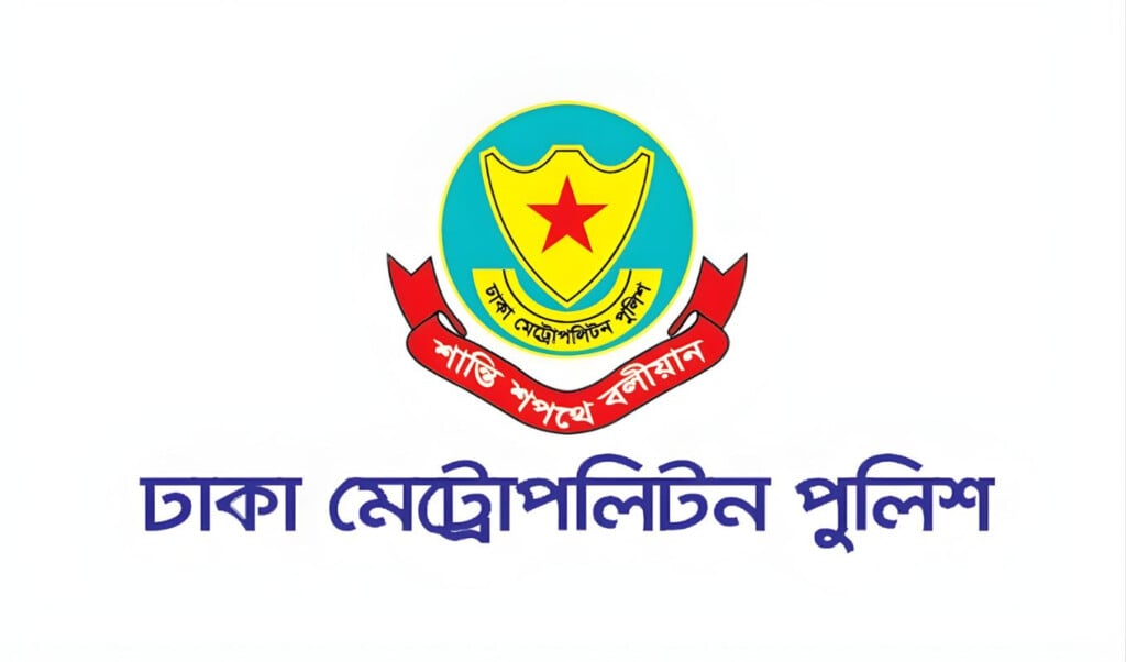 key dhaka roads temporarily closed for independence day Key Dhaka Roads Temporarily Closed for Independence Day