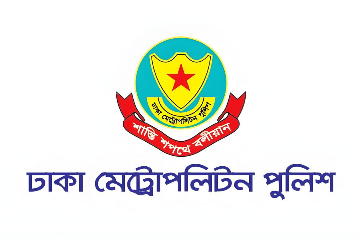 Key Dhaka Roads Temporarily Closed for Independence Day