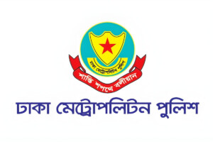 Key Dhaka Roads Temporarily Closed for Independence Day