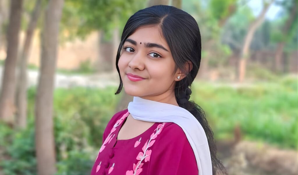 konikas voice captivates online audiences Konika’s Voice Captivates Online Audiences