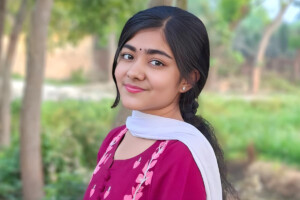 Konika’s Voice Captivates Online Audiences