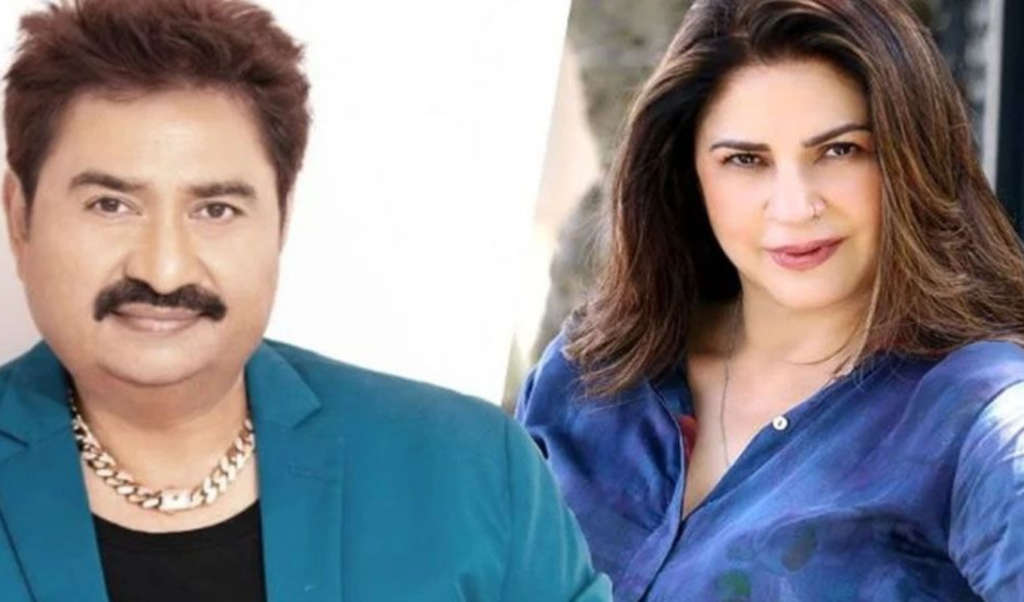 kunika sadanand confesses love plans marriage at 62 1 Kunika Sadanand Confesses Love, Plans Marriage at 62