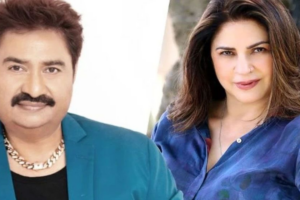 Kunika Sadanand Confesses Love, Plans Marriage at 62