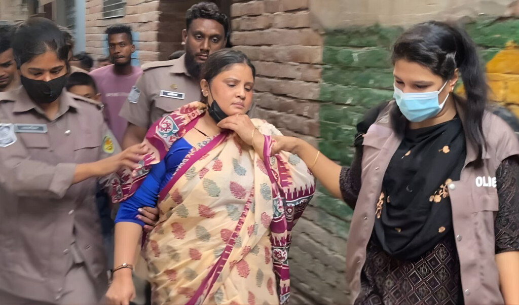 lalbagh drug den exposed Lalbagh Drug Den Exposed